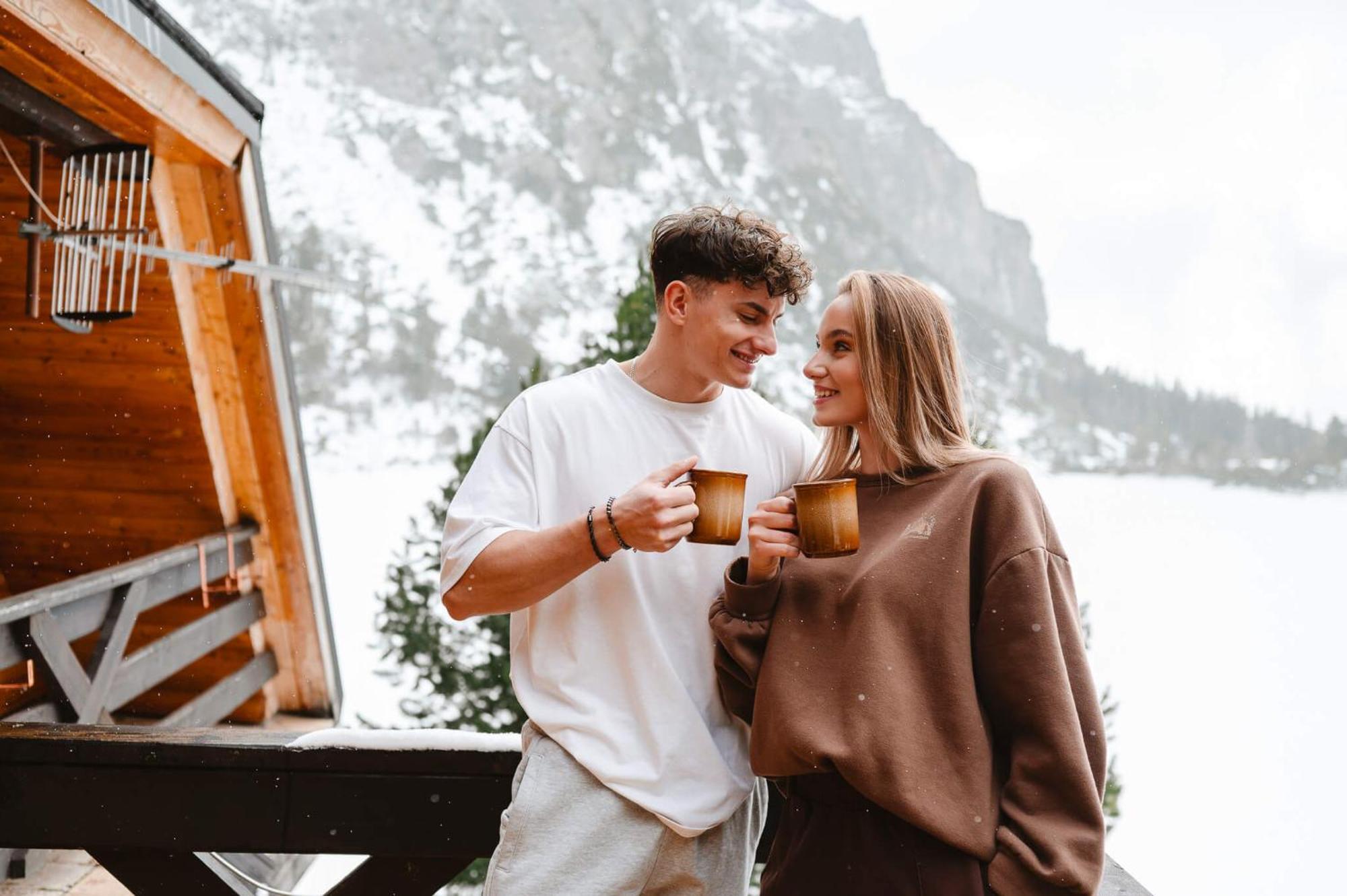 Horsky Hotel Popradske Pleso Štrbské Pleso المظهر الخارجي الصورة